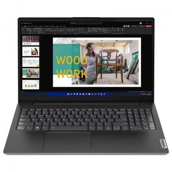 LENOVO PORTATIL V15 G3 IAP...